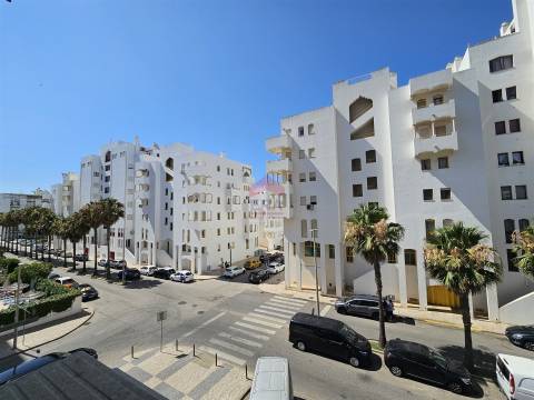 Apartamento T1+1 Venda em Quarteira,Loulé