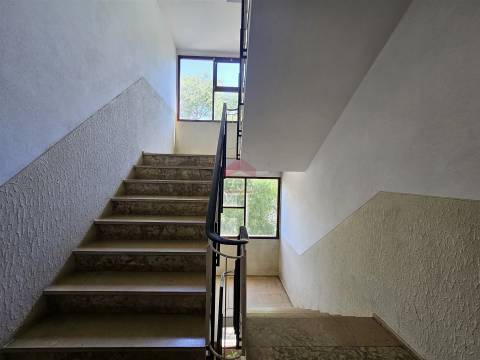 Apartamento T1+1 Venda em Quarteira,Loulé