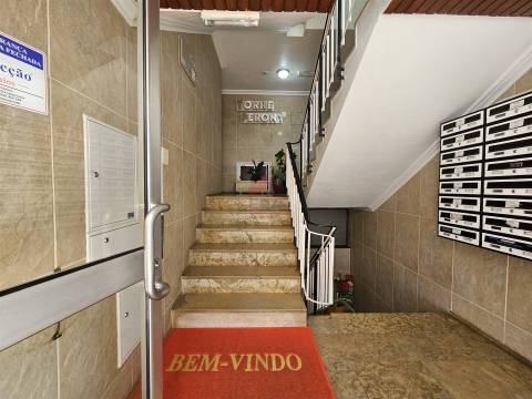 Apartamento T1+1 Venda em Quarteira,Loulé