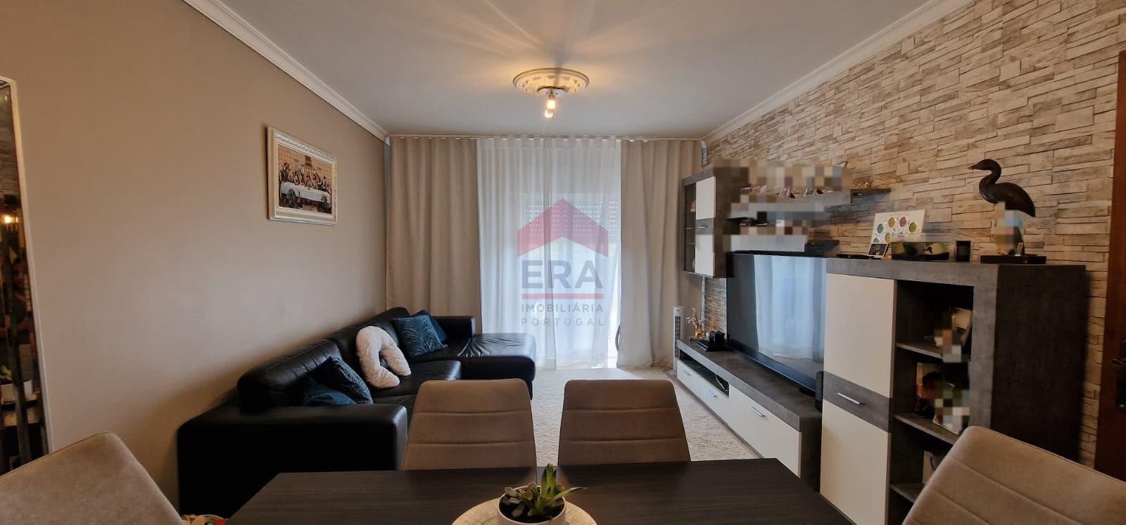 Apartamento T2 Venda em Quelfes,Olhão