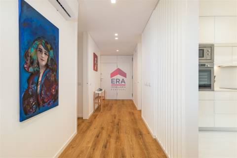 Apartamento T4 Venda em Olhão,Olhão