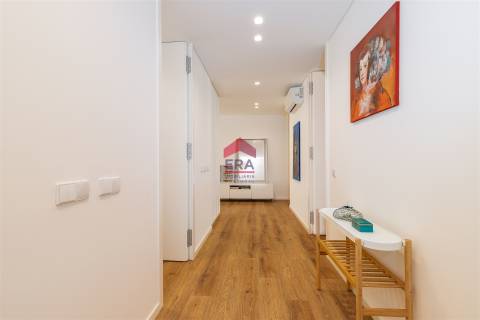 Apartamento T4 Venda em Olhão,Olhão