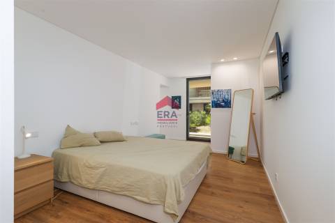 Apartamento T4 Venda em Olhão,Olhão