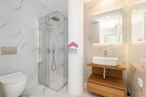 Apartamento T4 Venda em Olhão,Olhão