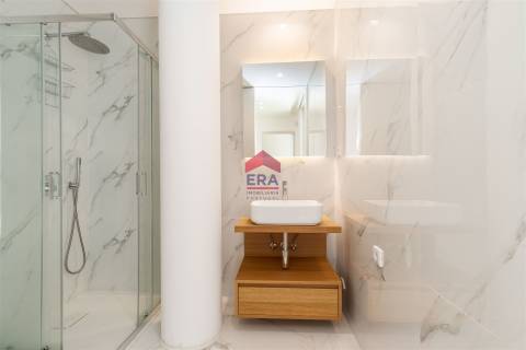 Apartamento T4 Venda em Olhão,Olhão