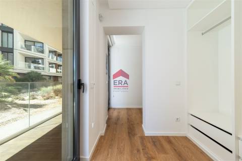 Apartamento T4 Venda em Olhão,Olhão