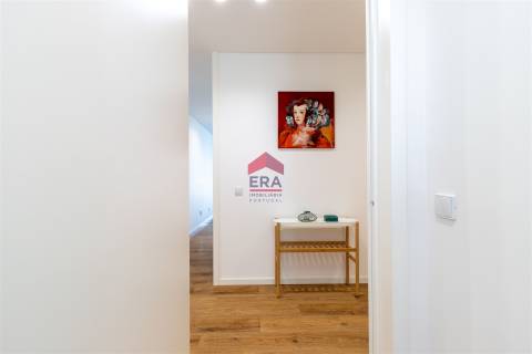 Apartamento T4 Venda em Olhão,Olhão