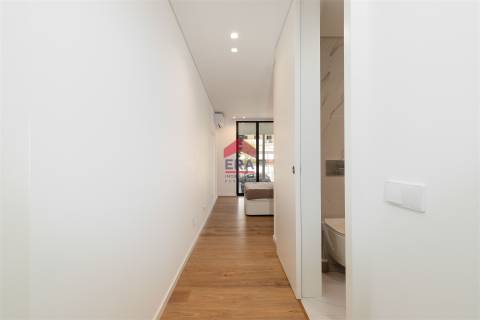 Apartamento T4 Venda em Olhão,Olhão