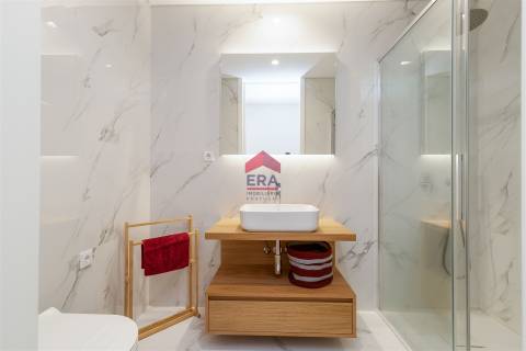 Apartamento T4 Venda em Olhão,Olhão