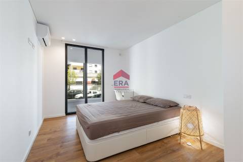 Apartamento T4 Venda em Olhão,Olhão