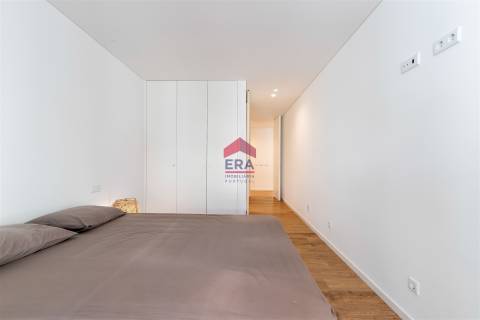 Apartamento T4 Venda em Olhão,Olhão