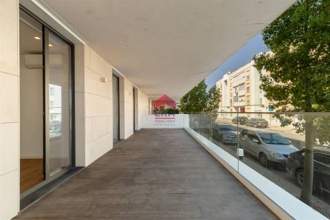 Apartamento T4 Venda em Olhão,Olhão