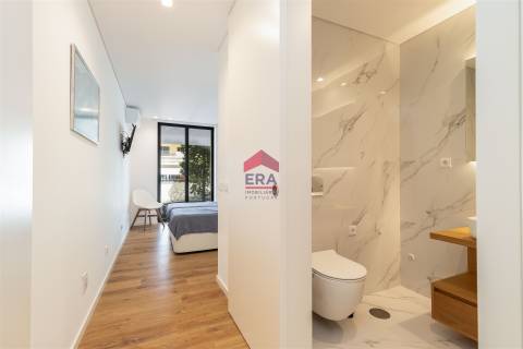 Apartamento T4 Venda em Olhão,Olhão