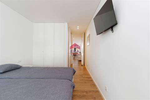 Apartamento T4 Venda em Olhão,Olhão