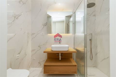 Apartamento T4 Venda em Olhão,Olhão