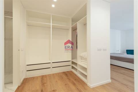 Apartamento T4 Venda em Olhão,Olhão