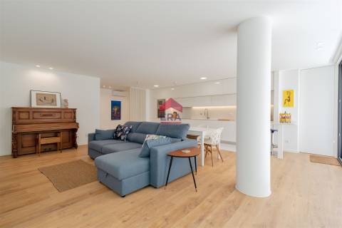 Apartamento T4 Venda em Olhão,Olhão