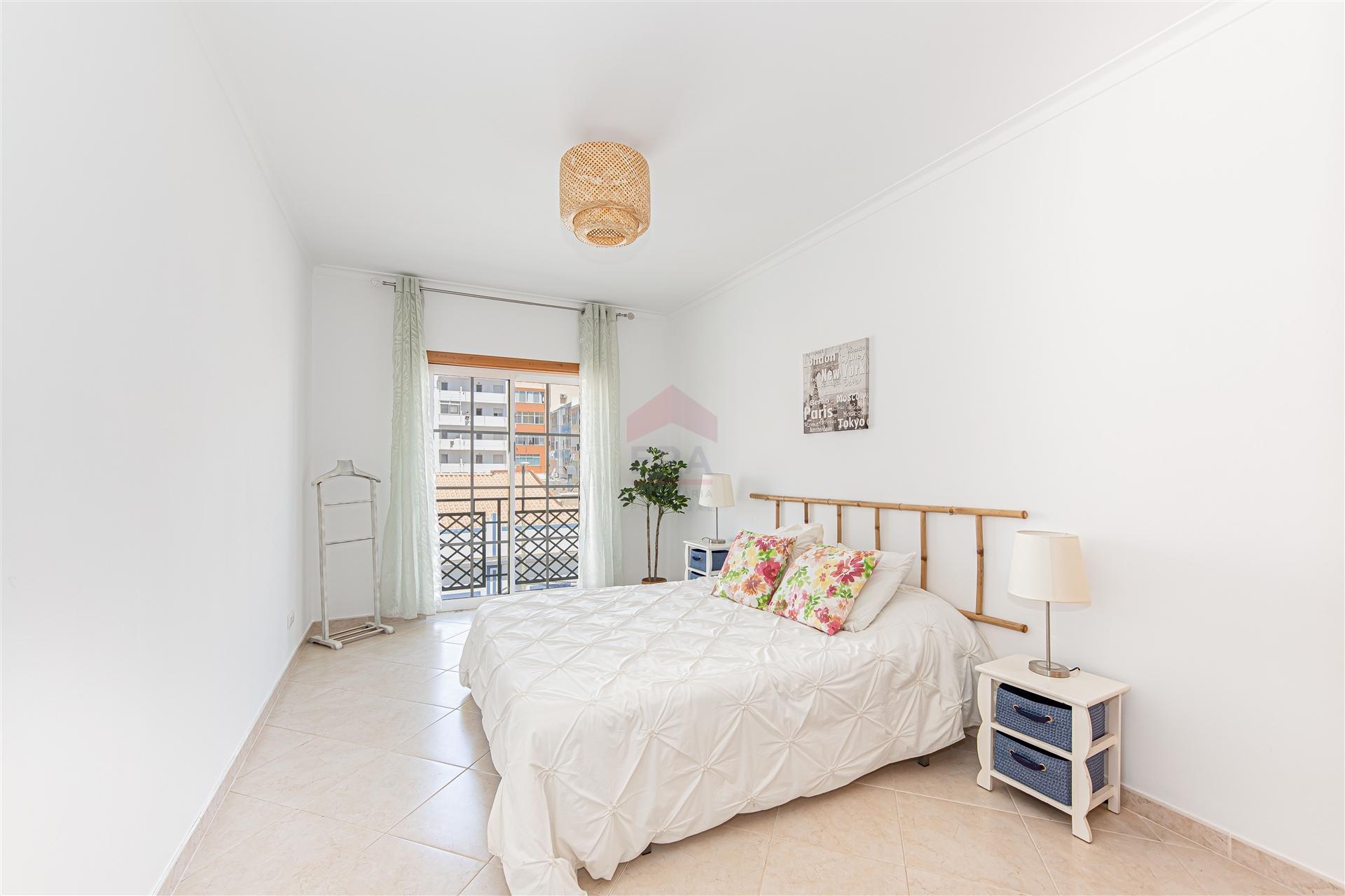 Apartamento T2 Venda em Vila Nova de Cacela,Vila Real de Santo António