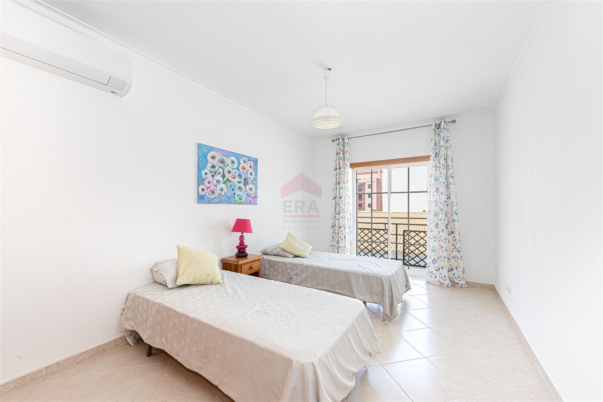 Apartamento T2 Venda em Vila Nova de Cacela,Vila Real de Santo António