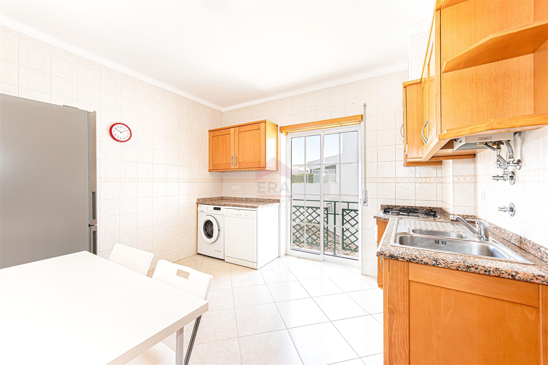 Apartamento T2 Venda em Vila Nova de Cacela,Vila Real de Santo António