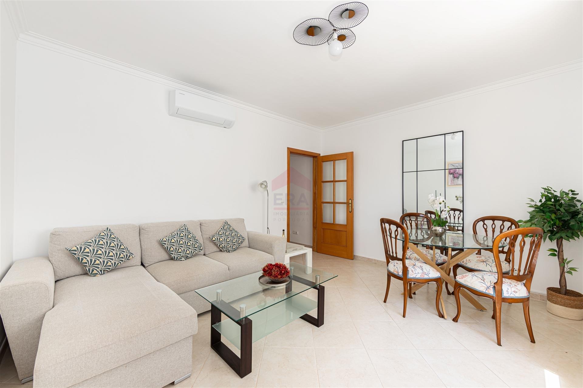 Apartamento T2 Venda em Vila Nova de Cacela,Vila Real de Santo António