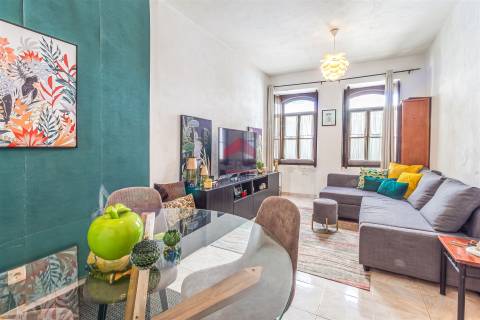 Moradia em Banda T3 Venda em Tavira (Santa Maria e Santiago),Tavira