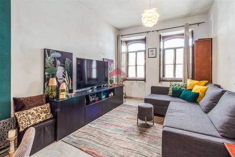 Moradia em Banda T3 Venda em Tavira (Santa Maria e Santiago),Tavira