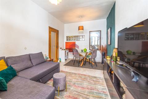 Moradia em Banda T3 Venda em Tavira (Santa Maria e Santiago),Tavira