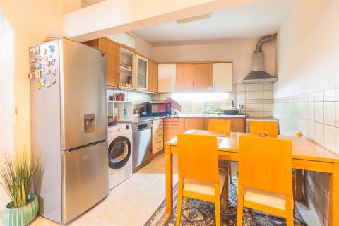 Moradia em Banda T3 Venda em Tavira (Santa Maria e Santiago),Tavira