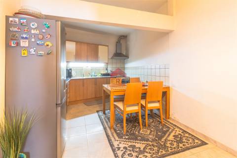 Moradia em Banda T3 Venda em Tavira (Santa Maria e Santiago),Tavira