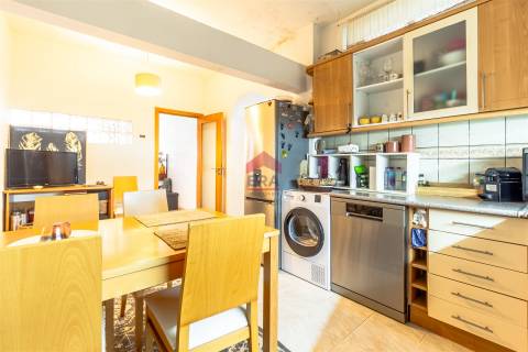 Moradia em Banda T3 Venda em Tavira (Santa Maria e Santiago),Tavira