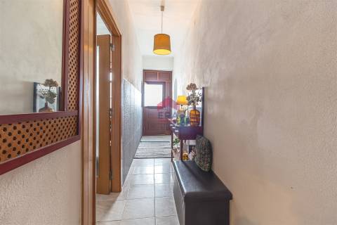 Moradia em Banda T3 Venda em Tavira (Santa Maria e Santiago),Tavira