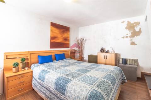 Moradia em Banda T3 Venda em Tavira (Santa Maria e Santiago),Tavira