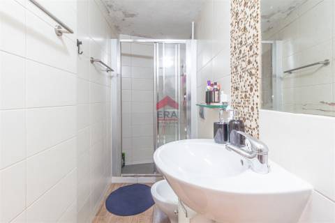 Moradia em Banda T3 Venda em Tavira (Santa Maria e Santiago),Tavira