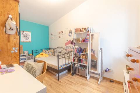 Moradia em Banda T3 Venda em Tavira (Santa Maria e Santiago),Tavira