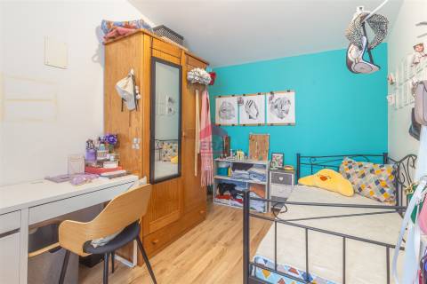 Moradia em Banda T3 Venda em Tavira (Santa Maria e Santiago),Tavira