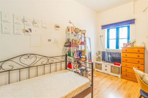 Moradia em Banda T3 Venda em Tavira (Santa Maria e Santiago),Tavira