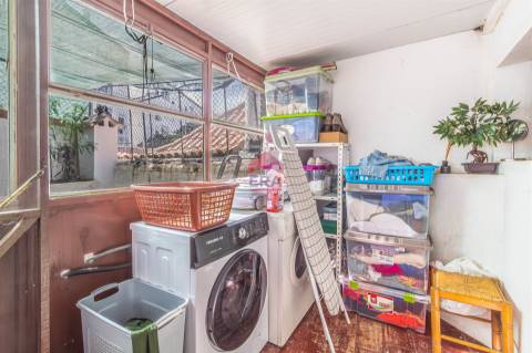 Moradia em Banda T3 Venda em Tavira (Santa Maria e Santiago),Tavira