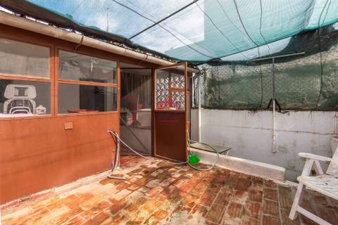 Moradia em Banda T3 Venda em Tavira (Santa Maria e Santiago),Tavira