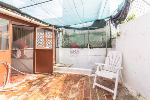 Moradia em Banda T3 Venda em Tavira (Santa Maria e Santiago),Tavira