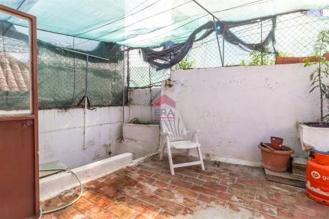 Moradia em Banda T3 Venda em Tavira (Santa Maria e Santiago),Tavira