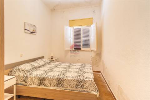 Moradia T2 Venda em Tavira (Santa Maria e Santiago),Tavira