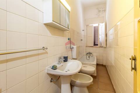 Moradia T2 Venda em Tavira (Santa Maria e Santiago),Tavira