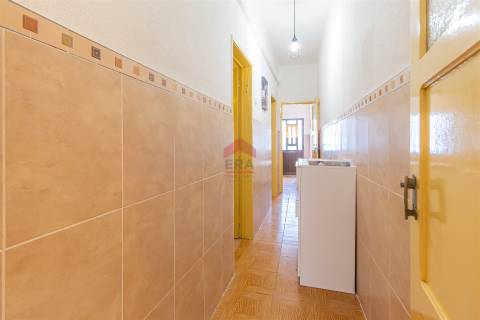 Moradia T2 Venda em Tavira (Santa Maria e Santiago),Tavira