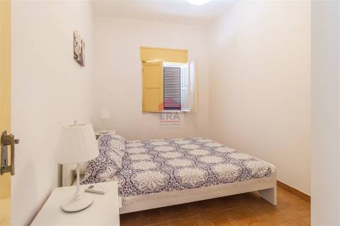 Moradia T2 Venda em Tavira (Santa Maria e Santiago),Tavira