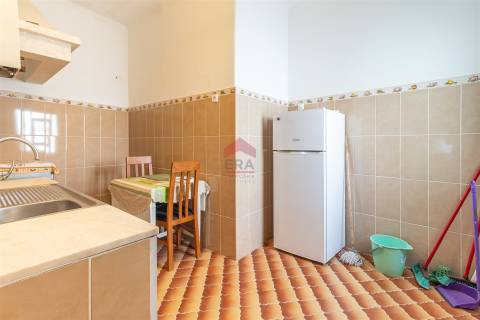 Moradia T2 Venda em Tavira (Santa Maria e Santiago),Tavira