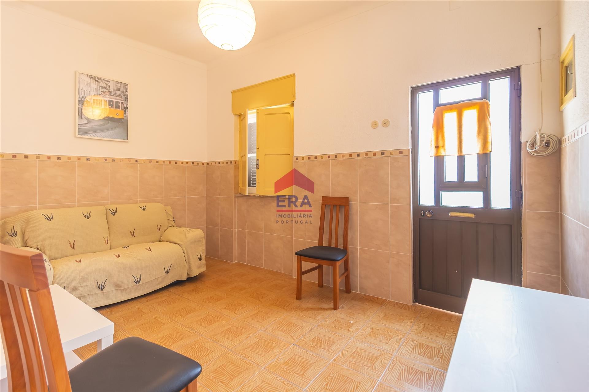 Moradia T2 Venda em Tavira (Santa Maria e Santiago),Tavira
