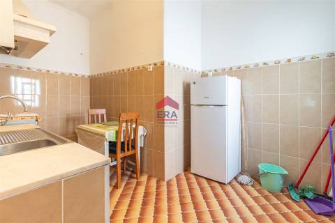 Moradia T2 Venda em Tavira (Santa Maria e Santiago),Tavira