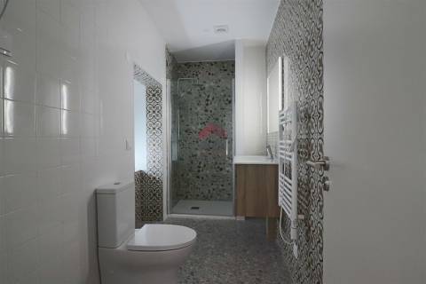 Moradia Geminada T7 Venda em Portimão,Portimão