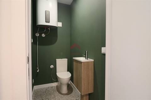 Moradia Geminada T7 Venda em Portimão,Portimão